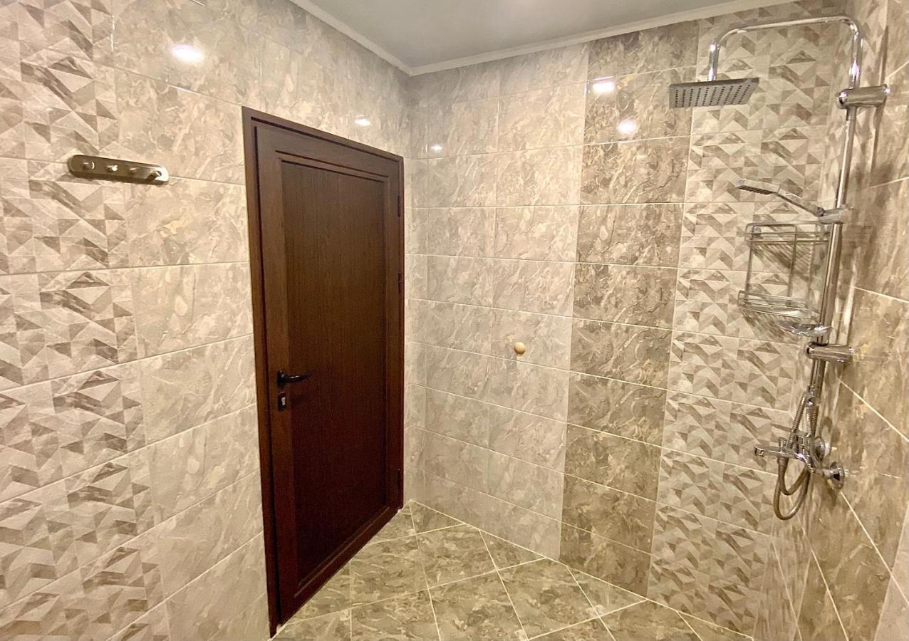 Cozy & Modern 1Br Apart For 4 Guests Next To Medical University & Free Parking Stara Sagora Exterior foto