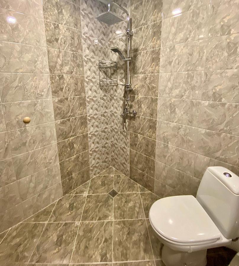 Cozy & Modern 1Br Apart For 4 Guests Next To Medical University & Free Parking Stara Sagora Exterior foto